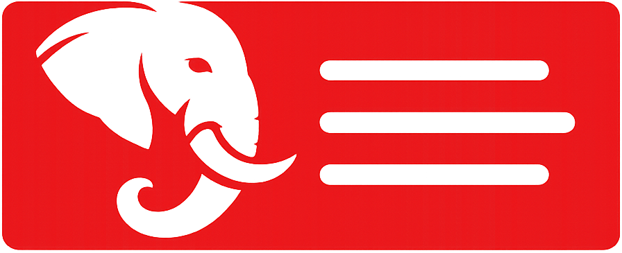 Republican Primary Guide